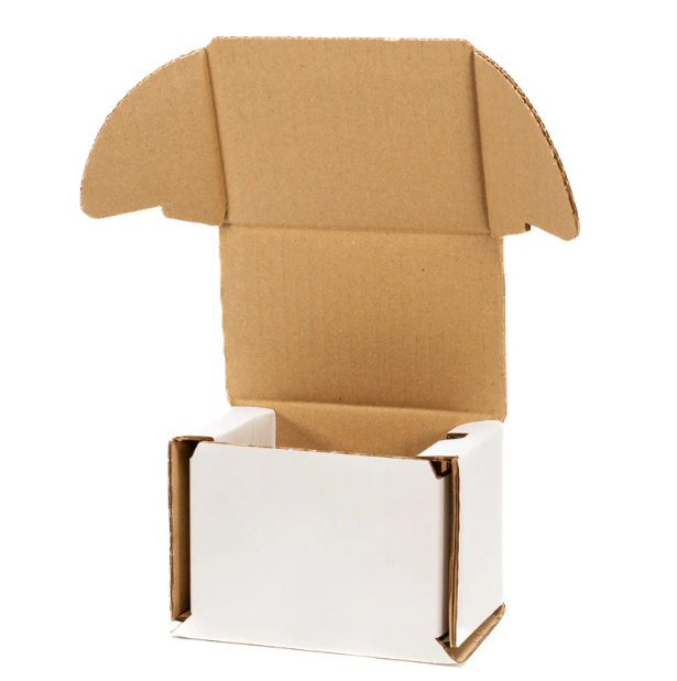 Smash Proof Mug Boxes - SPMB50